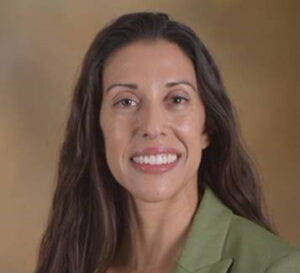 Picture of Michele Alonso Review Board Member